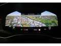 Audi S6 Limousine 3.0 TDI quattro B&O*Panorama*HD-Matrix-LED * Schwarz - thumbnail 16