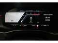 Audi S6 Limousine 3.0 TDI quattro B&O*Panorama*HD-Matrix-LED * Schwarz - thumbnail 10