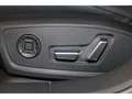 Audi S6 Limousine 3.0 TDI quattro B&O*Panorama*HD-Matrix-LED * Schwarz - thumbnail 21
