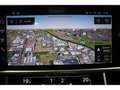 Audi S6 Limousine 3.0 TDI quattro B&O*Panorama*HD-Matrix-LED * Schwarz - thumbnail 17