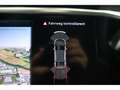Audi S6 Limousine 3.0 TDI quattro B&O*Panorama*HD-Matrix-LED * Schwarz - thumbnail 11