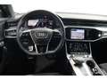 Audi S6 Limousine 3.0 TDI quattro B&O*Panorama*HD-Matrix-LED * Schwarz - thumbnail 9