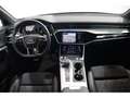 Audi S6 Limousine 3.0 TDI quattro B&O*Panorama*HD-Matrix-LED * Schwarz - thumbnail 8
