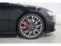 Audi S6 Limousine 3.0 TDI quattro B&O*Panorama*HD-Matrix-LED * Schwarz - thumbnail 5