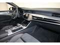 Audi S6 Limousine 3.0 TDI quattro B&O*Panorama*HD-Matrix-LED * Schwarz - thumbnail 14