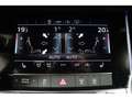 Audi S6 Limousine 3.0 TDI quattro B&O*Panorama*HD-Matrix-LED * Schwarz - thumbnail 18