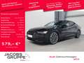 Audi S6 Limousine 3.0 TDI quattro B&O*Panorama*HD-Matrix-LED * Schwarz - thumbnail 1