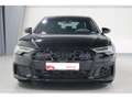 Audi S6 Limousine 3.0 TDI quattro B&O*Panorama*HD-Matrix-LED * Schwarz - thumbnail 2