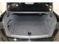 Audi S6 Limousine 3.0 TDI quattro B&O*Panorama*HD-Matrix-LED * Schwarz - thumbnail 6