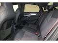 Audi S6 Limousine 3.0 TDI quattro B&O*Panorama*HD-Matrix-LED * Schwarz - thumbnail 12