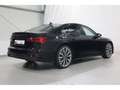 Audi S6 Limousine 3.0 TDI quattro B&O*Panorama*HD-Matrix-LED * Schwarz - thumbnail 3