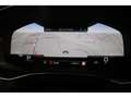 Audi S6 Limousine 3.0 TDI quattro B&O*Panorama*HD-Matrix-LED * Schwarz - thumbnail 15