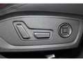 Audi S6 Limousine 3.0 TDI quattro B&O*Panorama*HD-Matrix-LED * Schwarz - thumbnail 19