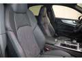 Audi S6 Limousine 3.0 TDI quattro B&O*Panorama*HD-Matrix-LED * Schwarz - thumbnail 7