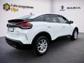Citroen C4 Lim. Shine, Kamera, Navi, Winterpaket Blanc - thumbnail 4