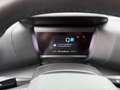 Citroen C4 Lim. Shine, Kamera, Navi, Winterpaket Blanc - thumbnail 13
