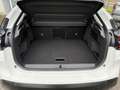 Citroen C4 Lim. Shine, Kamera, Navi, Winterpaket Blanc - thumbnail 9