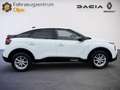 Citroen C4 Lim. Shine, Kamera, Navi, Winterpaket Blanc - thumbnail 3