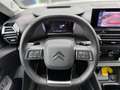 Citroen C4 Lim. Shine, Kamera, Navi, Winterpaket Blanc - thumbnail 12