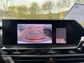 Citroen C4 Lim. Shine, Kamera, Navi, Winterpaket Blanc - thumbnail 15