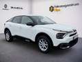 Citroen C4 Lim. Shine, Kamera, Navi, Winterpaket Blanc - thumbnail 2