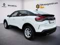 Citroen C4 Lim. Shine, Kamera, Navi, Winterpaket Blanc - thumbnail 5