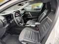 Citroen C4 Lim. Shine, Kamera, Navi, Winterpaket Blanc - thumbnail 10
