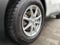 Citroen C4 Lim. Shine, Kamera, Navi, Winterpaket Blanc - thumbnail 8