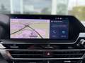 Citroen C4 Lim. Shine, Kamera, Navi, Winterpaket Blanc - thumbnail 14
