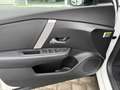 Citroen C4 Lim. Shine, Kamera, Navi, Winterpaket Blanc - thumbnail 11