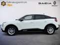 Citroen C4 Lim. Shine, Kamera, Navi, Winterpaket Blanc - thumbnail 6