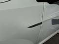 Volkswagen Golf 1.2 TSI PDC Bluetooth Stoelverwarming 18" lm velge Blanc - thumbnail 19