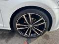 Volkswagen Golf 1.2 TSI PDC Bluetooth Stoelverwarming 18" lm velge Blanc - thumbnail 15
