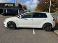 Volkswagen Golf 1.2 TSI PDC Bluetooth Stoelverwarming 18" lm velge Blanc - thumbnail 16