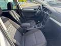Volkswagen Golf 1.2 TSI PDC Bluetooth Stoelverwarming 18" lm velge Blanc - thumbnail 6