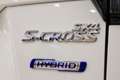 Suzuki S-Cross 1.4 Hybrid Top+ - thumbnail 3
