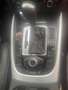 Audi Q5 3.0 TDI (176 kW) quattro Grau - thumbnail 4