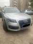 Audi Q5 3.0 TDI (176 kW) quattro Grau - thumbnail 3