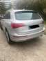 Audi Q5 3.0 TDI (176 kW) quattro Grau - thumbnail 2