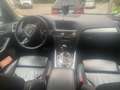 Audi Q5 3.0 TDI (176 kW) quattro Grau - thumbnail 5