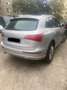 Audi Q5 3.0 TDI (176 kW) quattro Grau - thumbnail 7
