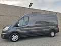 Ford Transit 2.0 Grigio - thumbnail 10