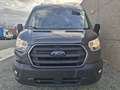 Ford Transit 2.0 Gris - thumbnail 26