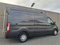 Ford Transit 2.0 Gris - thumbnail 18