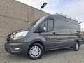 Ford Transit 2.0 Grigio - thumbnail 4