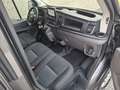 Ford Transit 2.0 Gris - thumbnail 22