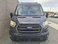 Ford Transit 2.0 Grigio - thumbnail 11