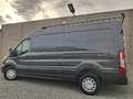 Ford Transit 2.0 Grigio - thumbnail 3