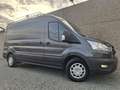 Ford Transit 2.0 Grigio - thumbnail 13