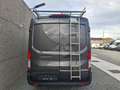 Ford Transit 2.0 Gris - thumbnail 16